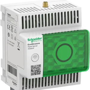 Köp online Datalogger